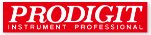 PRODIGIT 博计