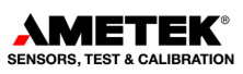 AMETEK 阿美特克