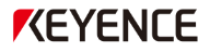 KEYENCE 基恩士