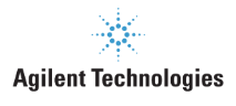 安捷伦Agilent