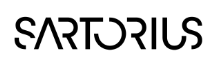 Sartorius 赛多利斯