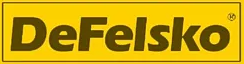 DeFelsko 狄夫斯高