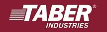 TABER
