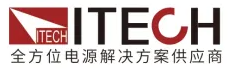 ITECH 艾德克斯