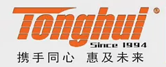 Tonghui 常州同惠
