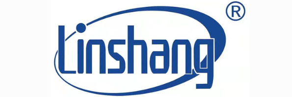 Linshang 林上
