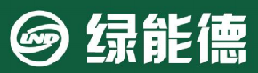 LND 绿能德
