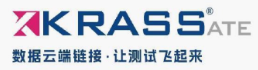 KRASSate嘉仕测控