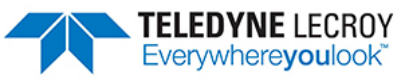 Teledyne LeCroy