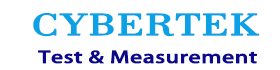 CYBERTEK 知用电子