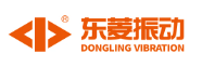 DL东菱