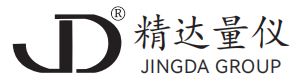 JD精达量仪