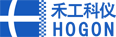 禾工科仪