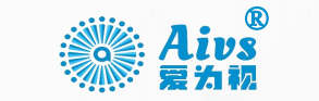 Aivs