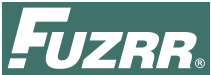 Fuzrr