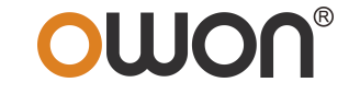 owon