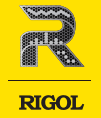 RIGOL
