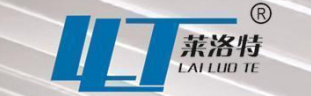 LLT 莱洛特