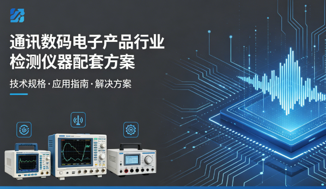 通讯数码电子产品