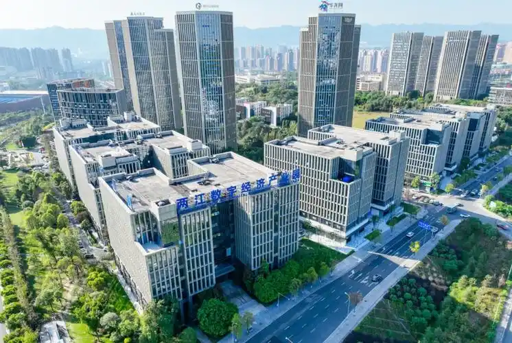 评价图片2