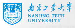 南京工业大学