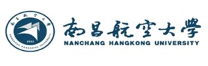 南昌航空大学