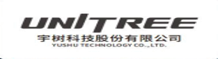 宇树科技股份有限公司