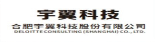 宇翼科技股份有限公司