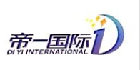 江西帝一国际知识产权
