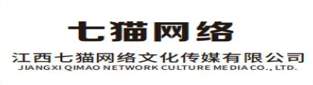 江西七猫网络文化