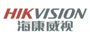 杭州海康威视数字技术