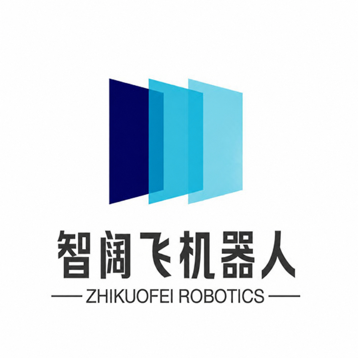 智阔飞自研巡检平台